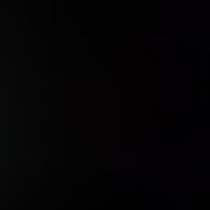 Meet your Posher, Saurabh